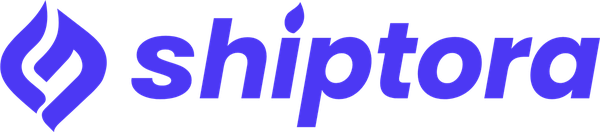 Shiptora